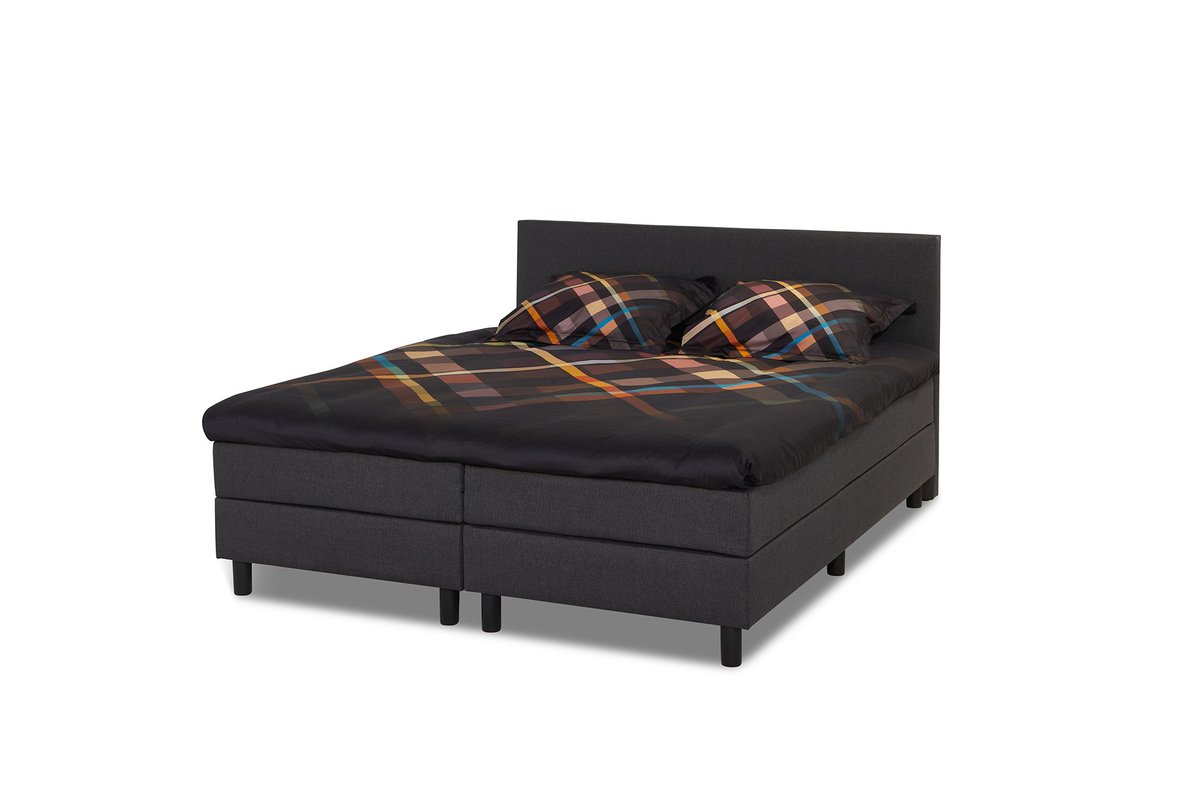 BoxspringNL's tweet photo. Bestel vandaag deze goedkope boxspring IJSSEL die in 2 kleuren en 3 maten vanuit voorraad leverbaar is.
https://t.co/3vQfTtuIve https://t.co/J1MgmVvDp9