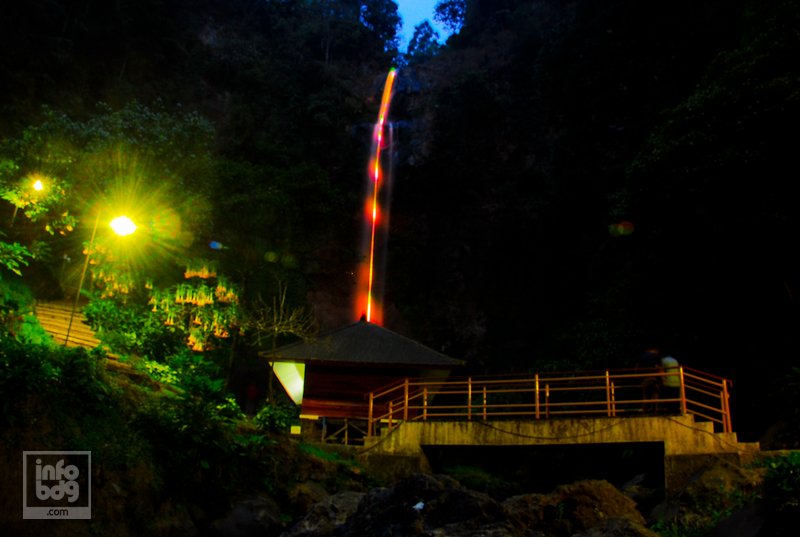 infobdg's tweet photo. Wisata Recommended Liburan di Bandung Bersama Keluarga https://t.co/vKGboPN5sj   #wisataBDG https://t.co/EOiTE8uGWX
