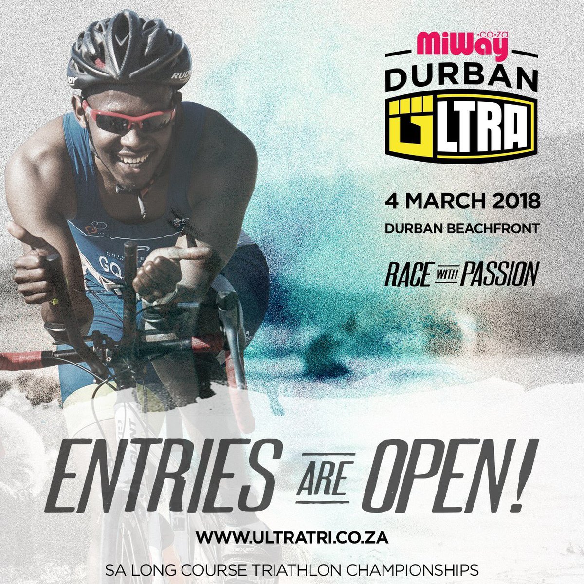suncityultra's tweet image. @SunCityResortSA @sportsatsun @SmartTri3 @TeamTissink @WingmanMC @Triathlon_tweet @TuksSport @TuksTriathlon @TourismNW @dinamicgauteng