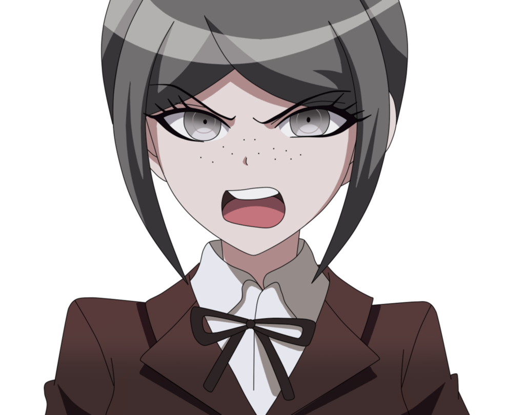 //great, now even my DM's are acting up too. come on Twitter, get your shit fixed!