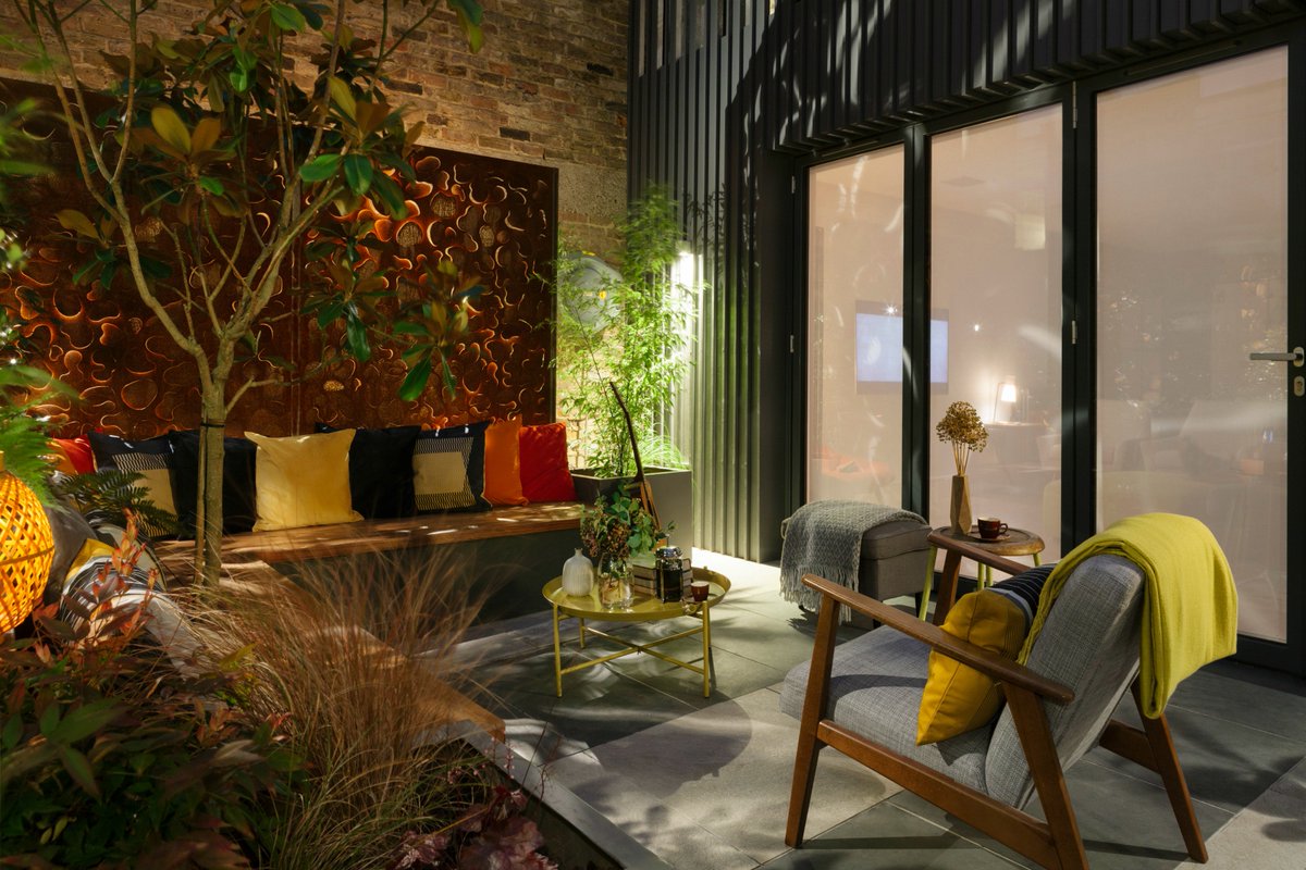 Georgia Lindsay tweet media