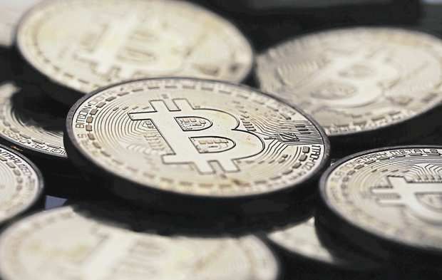 #ICO en Europe : publication d'une charte de bonne conduite
buff.ly/2yL9p74