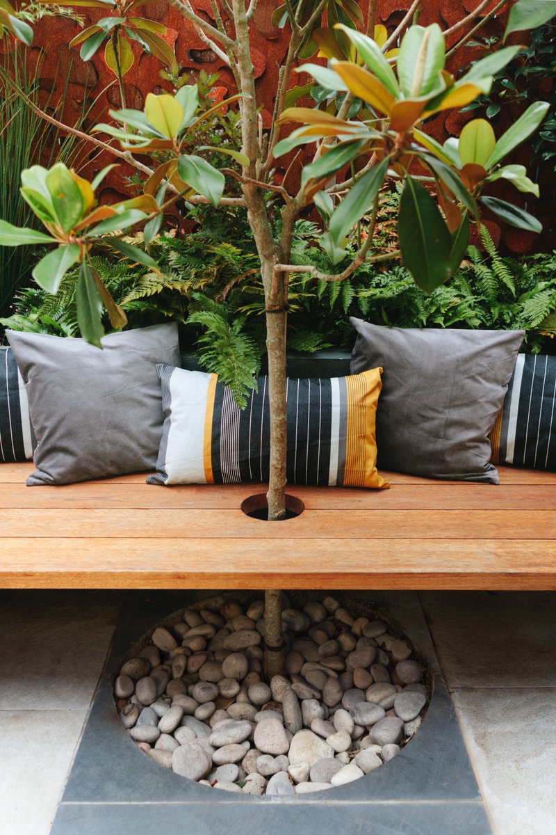 Georgia Lindsay tweet media