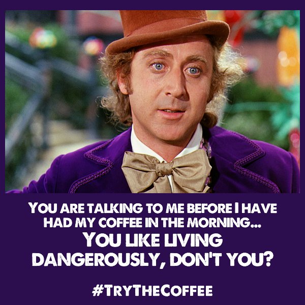 MyKinesisMoney's tweet photo. YOU HAVE GOT TO TRY THIS COFFEE!
#TrytheCoffee #FreeCoffeeSamples #FreeShipping #USA πΊπΈ
β‘ https://t.co/VuBLHwQVT2 https://t.co/OZEbzJjrsm