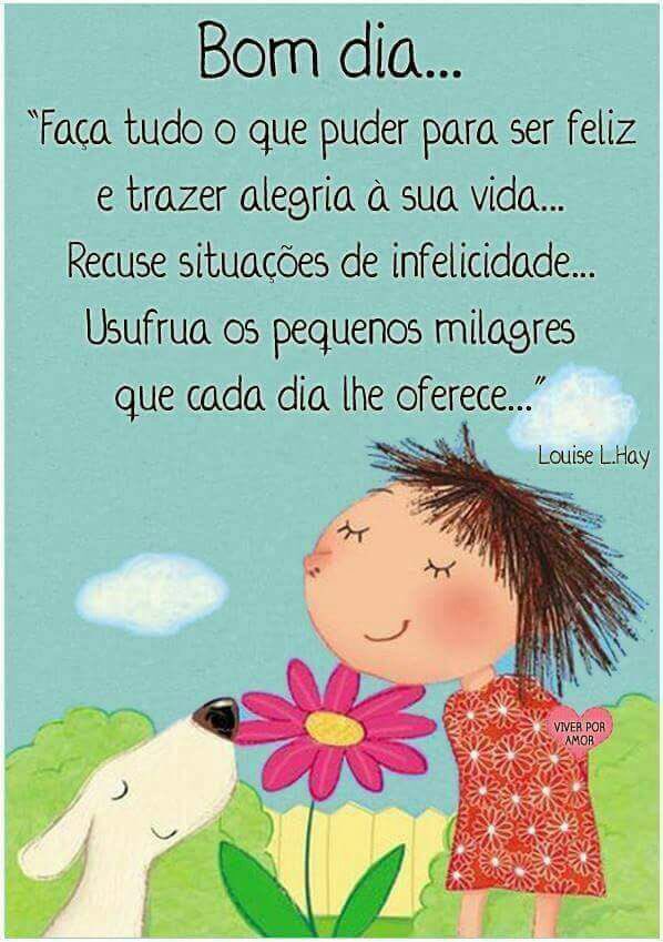 Marcelo#BetaQuerLab (@olecram_74) on Twitter photo 