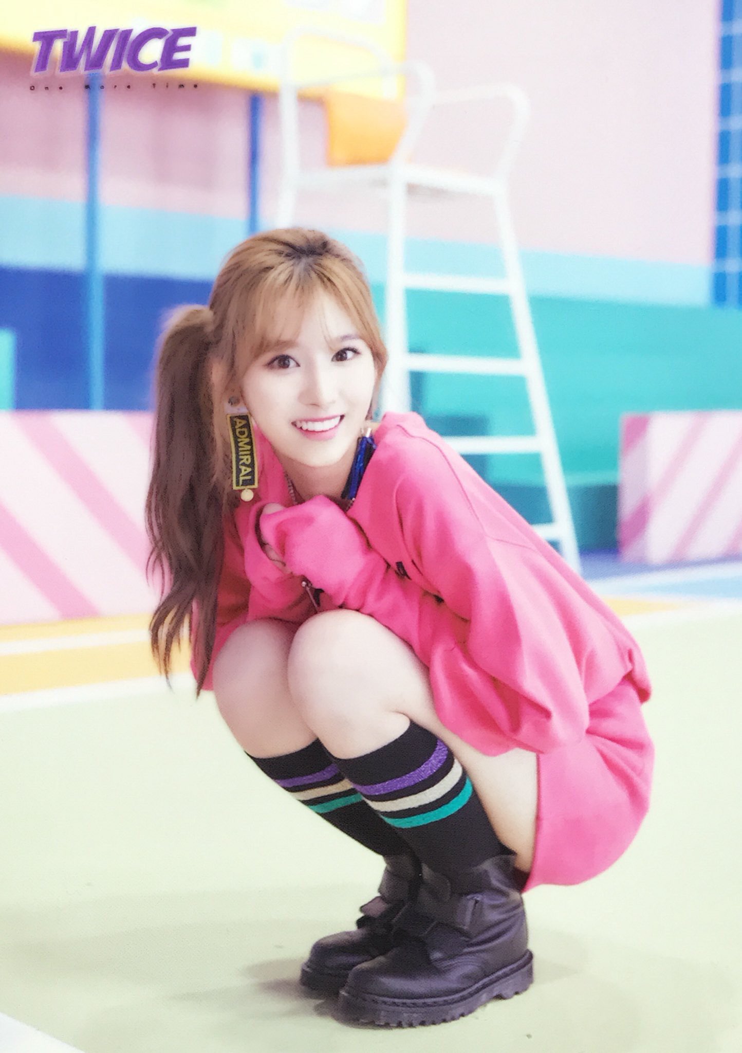 𝚜𝚊𝚗𝚊 ♡ྀི ⟡⋆˙ (@sana37__77) / X