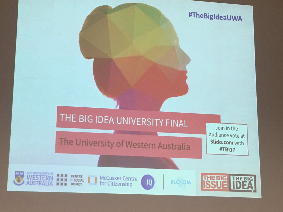 Nicola Holman tweet media