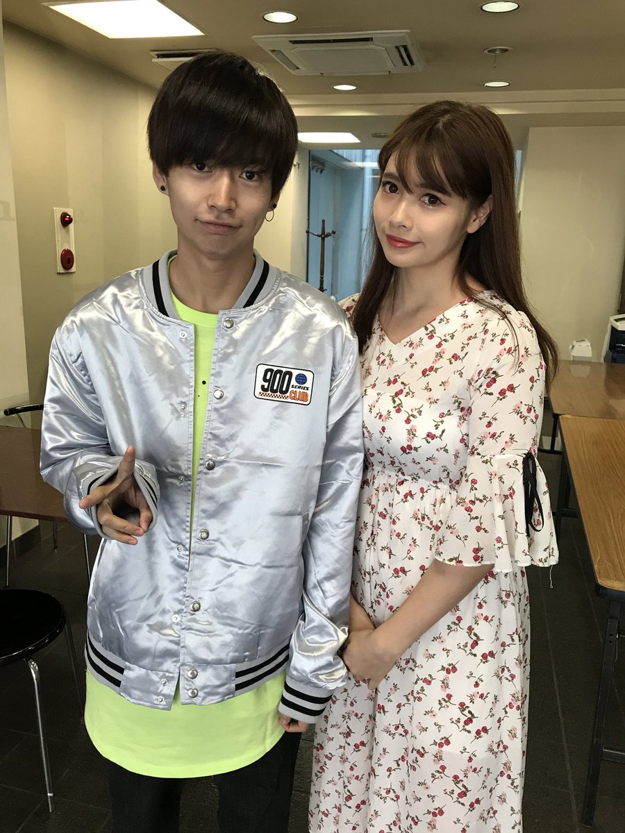 菊地 恭平 Kyohey Twitter પર Da Da Ray さんの新曲 少しでいいから殴らせて に携わらせて頂きました モデルのあゆちゃん しゅんや君ありがとうございました Dadaray 少しでいいから殴らせて ゲスの極み乙女 撮影 モデル Pv Mv イケメン 美女