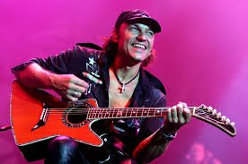 HAPPY BIRTHDAY MATTHIAS JABS !! how about some today !! 