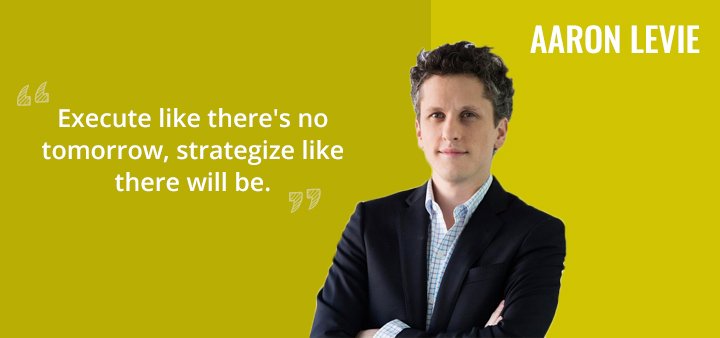 convergehub's tweet photo. Execute like there's no tomorrow, strategize like there will be. 
https://t.co/PKGbc8g5jG
#businessmessage #motivationalquote #crm https://t.co/k3vxfXLM84
