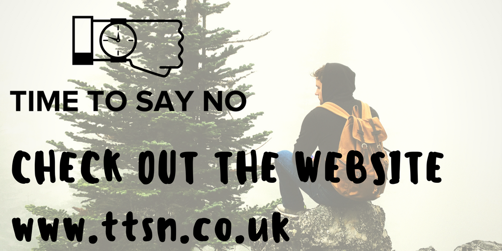 TTSN_UK's tweet photo. Check out our newly revamped website 💪💻💻💪 

#wesbite #charity #makeitnormal #Portsmouth 

https://t.co/6FG5wninE7 https://t.co/p0q8pe5QWR