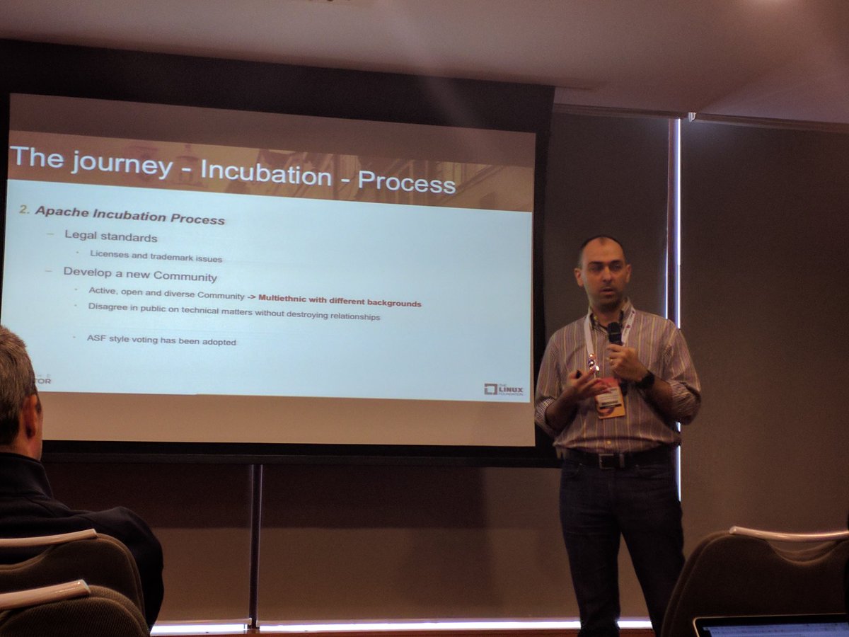 Former Tw*tter User tweet media