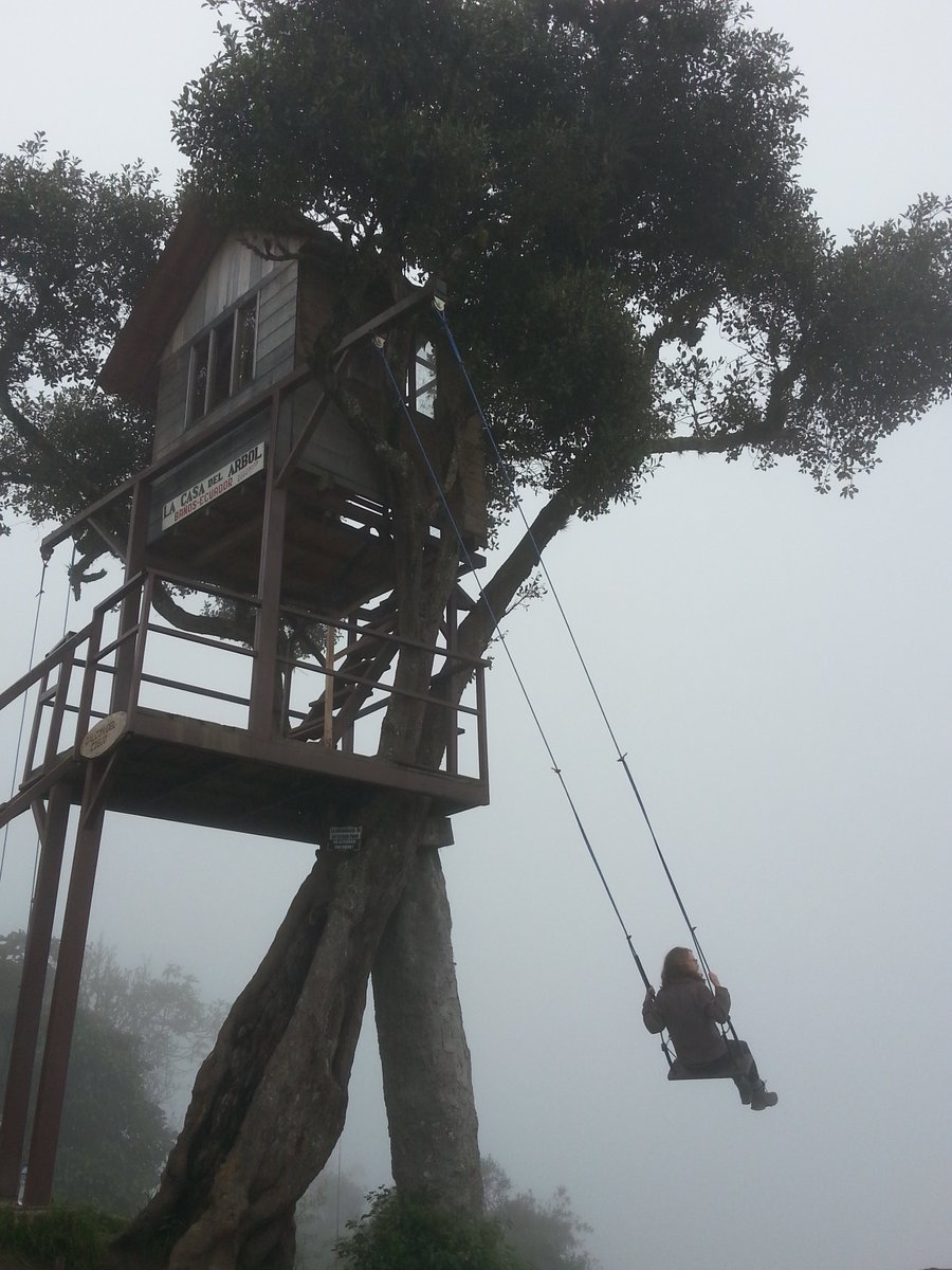 clairesturz's tweet image. The Most Expensive Photograph I've Ever Taken ow.ly/47tE3005Qh2 #travel #theft #backpacker #Ecuador #southamerica #photography