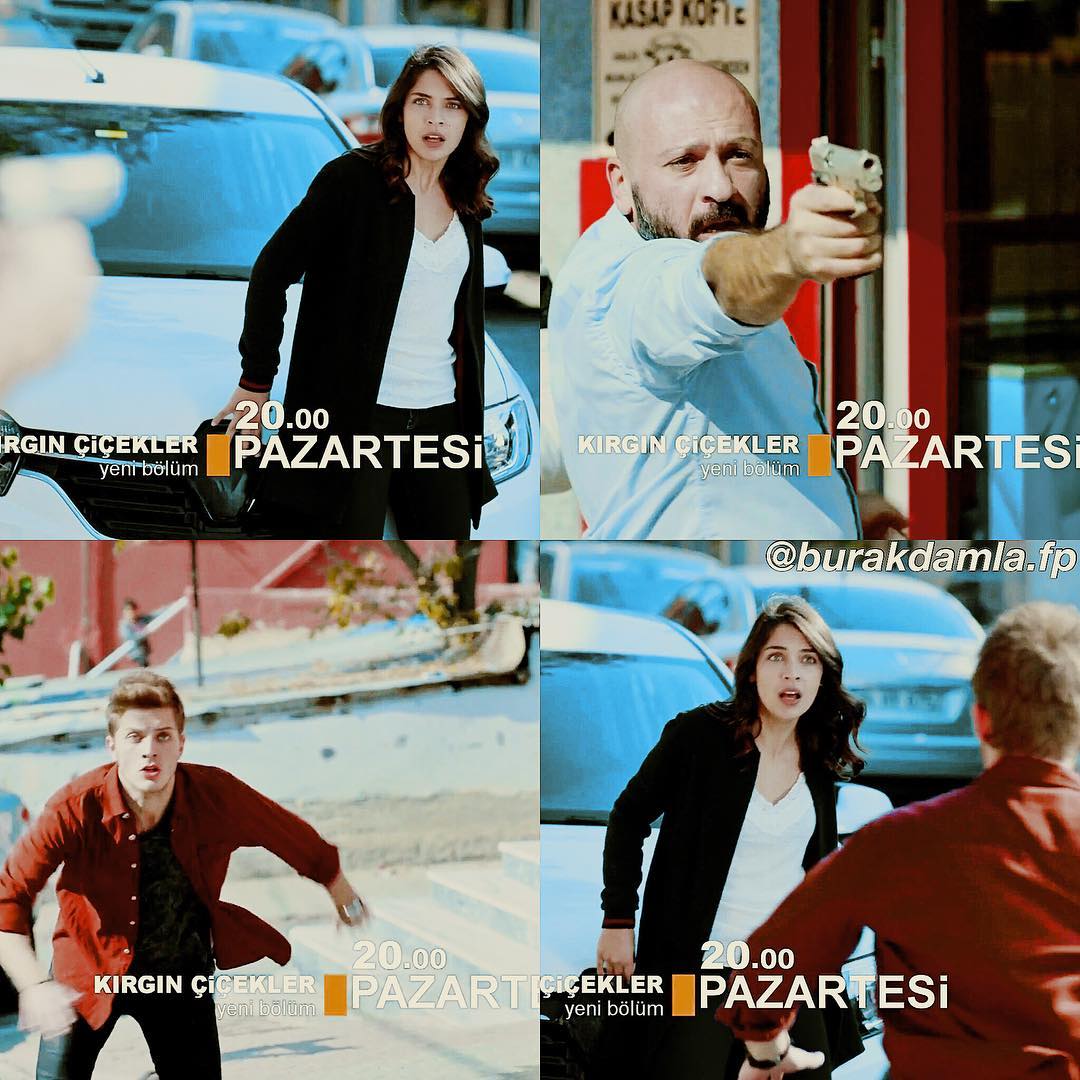 İşte Gerçek Aşk İşte Gerçek Aşk