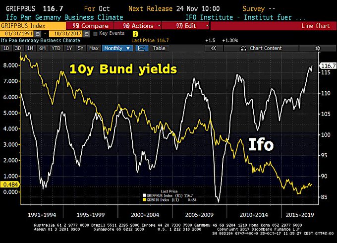 View image on Twitter View image on Twitter