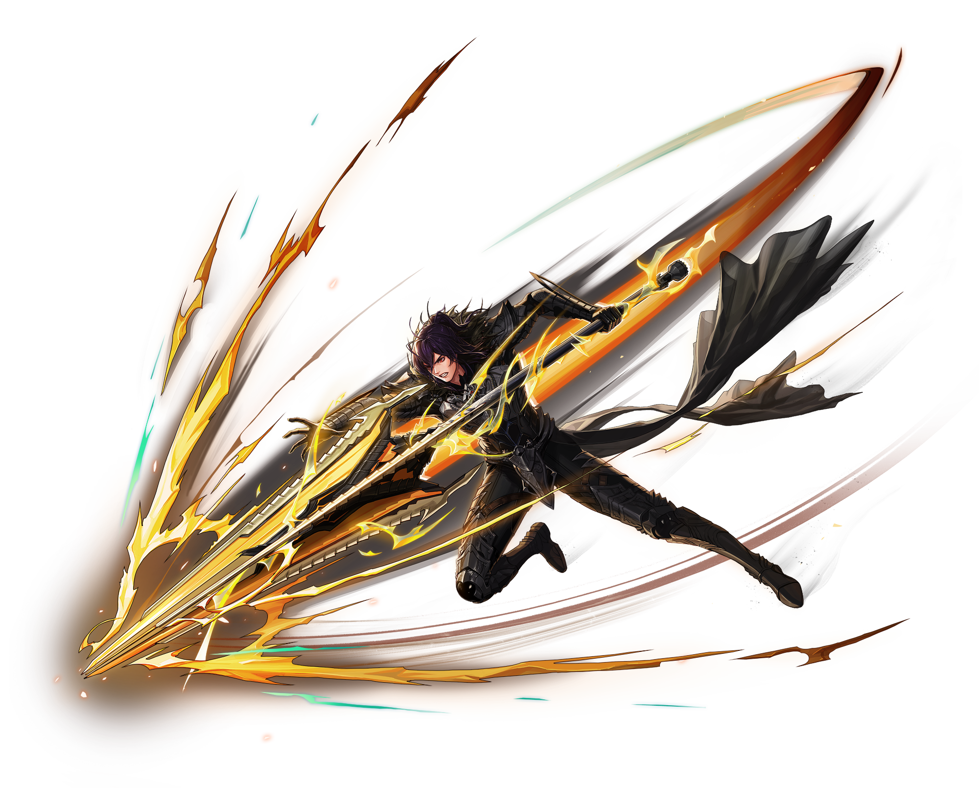 印刷 アラド イラスト アラド メイジ イラスト 印刷 アラド イラスト アラド メイジ イラスト