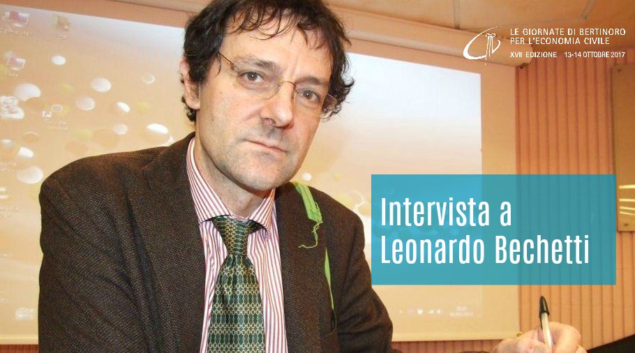 AICCONnonprofit's tweet photo. Video intervista a @Leonardobecchet #votoconilportafoglio #economiacivile #gdb2017 https://t.co/BSncsNMeOl https://t.co/bQTQP6HcN9