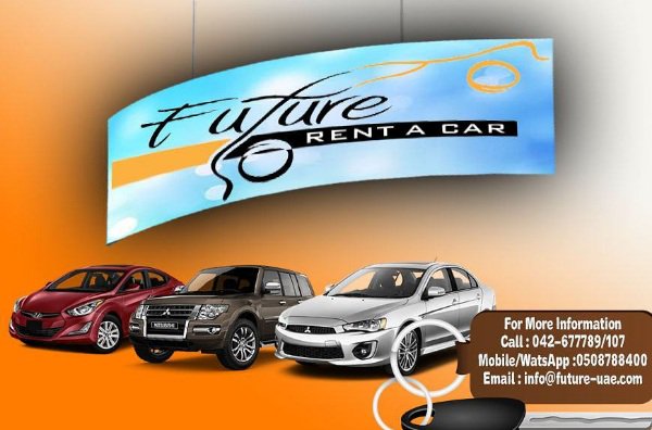 leecdubai1's tweet photo. SEARCHING FOR THE BEST CAR RENTAL IN TOWN? 
#dubai #mydubai #renta #carrental #hireacar #car4rent #carforrent #largefleet #futurecarrental https://t.co/RJ9VW27tFt