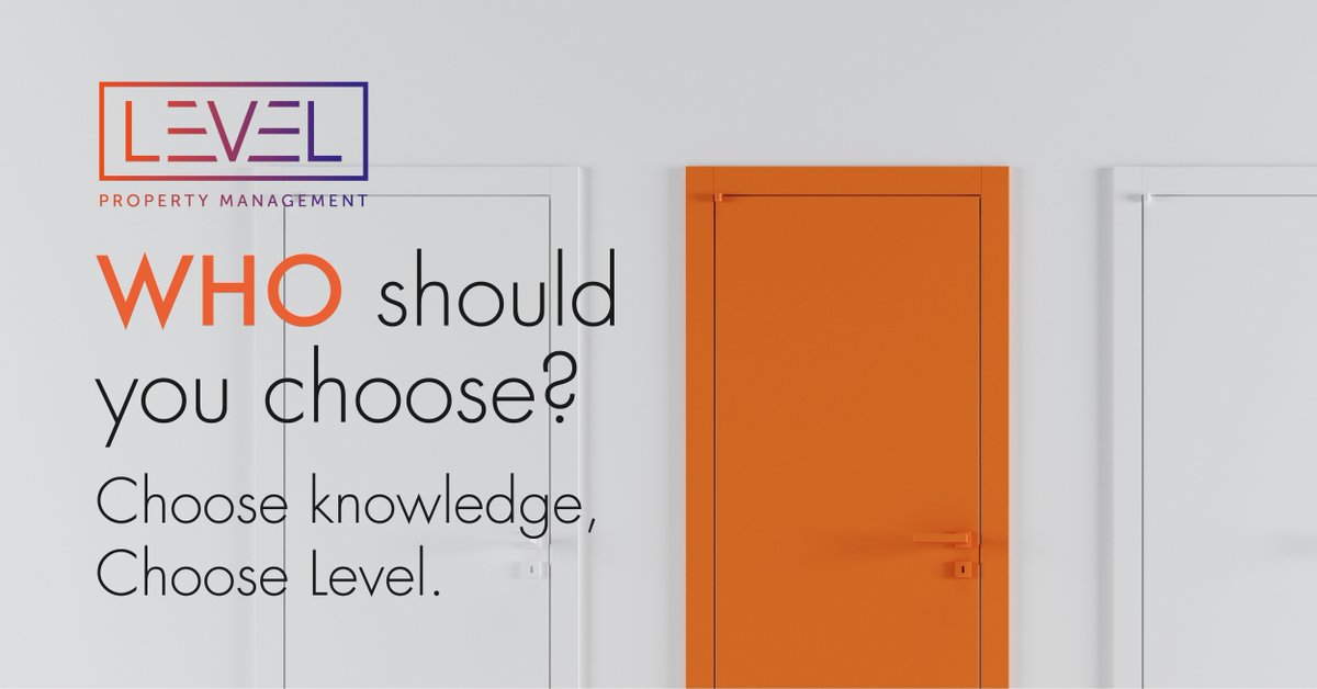 level_pm's tweet image. Choose a knowledgeable agent. Choose Level. #wigan #agent #commercial ow.ly/AZcj30fgf9O ow.ly/fWy830fgfbO