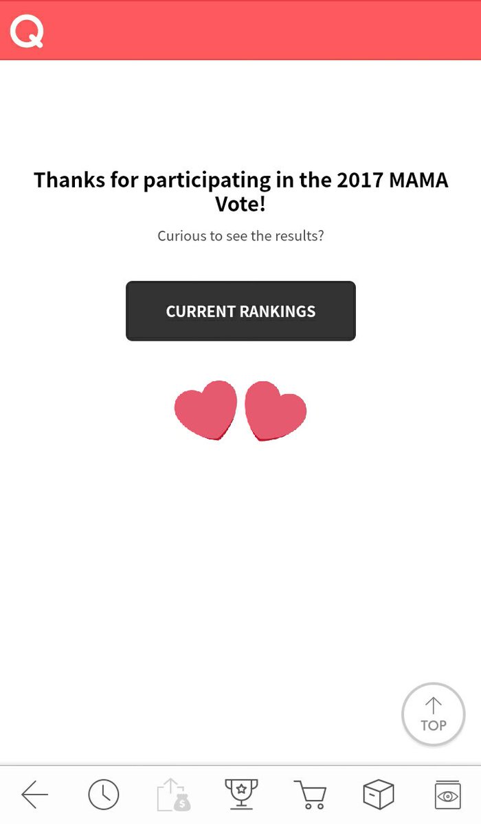 download cost benefit analysis