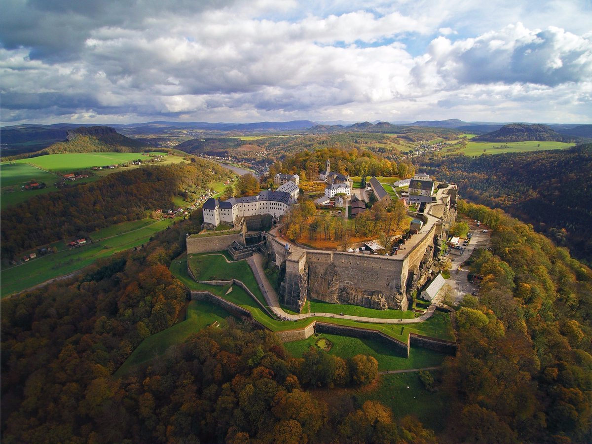 Grygorii Polinovskyi tweet media