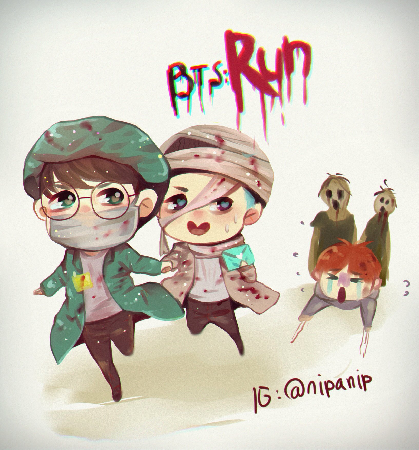 DM-X8rVV4AI9anA.jpg:large