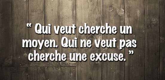 ElamEdu's tweet photo. Quel est votre objectif ? #Elam vous souhaite un bon mercredi !
#Etudiant
#Gabon
#PasDExcuses
#GardezVosObjectifs https://t.co/nZathdYuU0