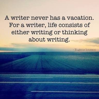 ink_horn's tweet photo. #writingquotes #writersbelief #"writerslife #writersbelike #writerpower #WritersLifeChat @ink_horn publishing https://t.co/NWpUSqrOUm