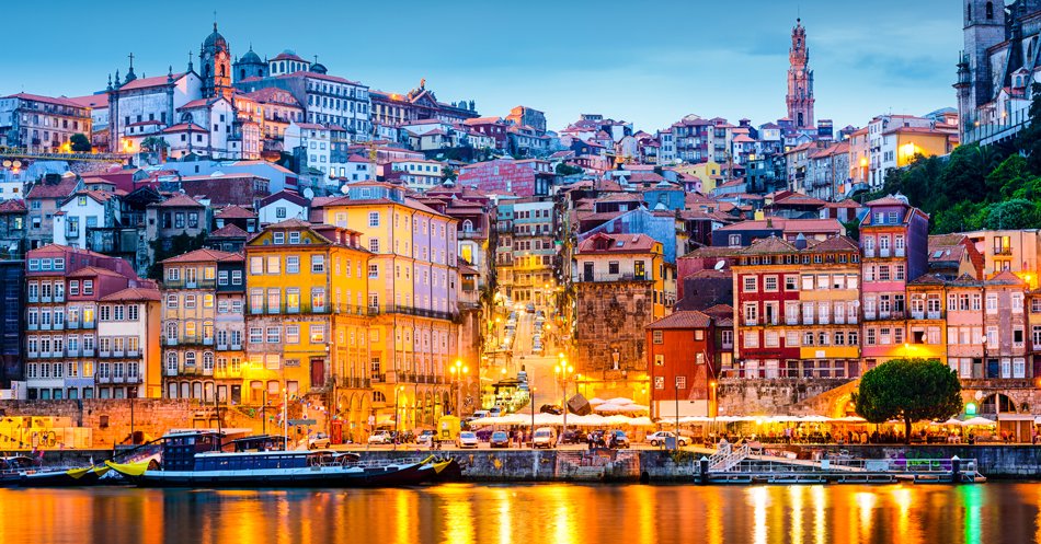 Pelckmans_be's tweet photo. WIN | Maak kans op een citytrip naar Porto voor twee personen. Neem snel deel op https://t.co/aQ6JBYZ6Ds en waag je kans! https://t.co/eIA2BNXZHF