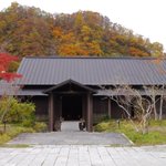 ツイートに含まれる画像