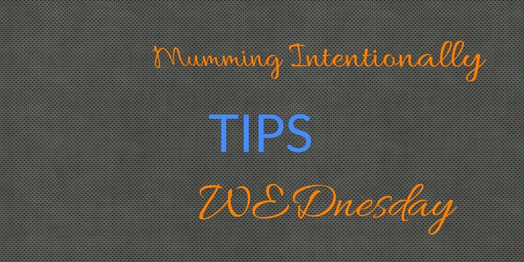 mumintentional's tweet photo. Instructions are building blocks of great destinies, teach your children to value and adhere to it. 
#mummingintentionlly #intentionalparent https://t.co/ZpGKwMDvoi