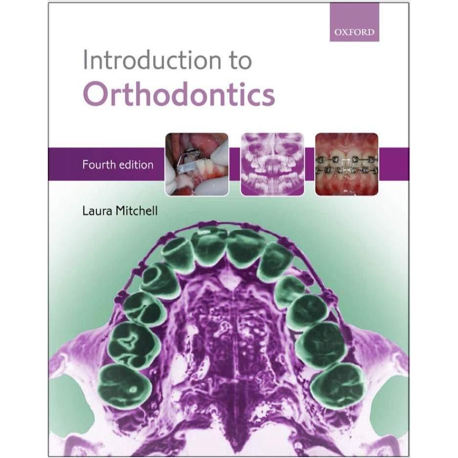 download atlas of tumors of the facial skeleton odontogenic and nonodontogenic