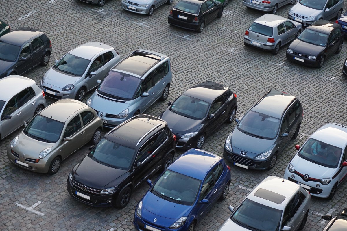 AssurlandPro's tweet photo. @Automile lève des fonds pour le suivi en temps réel des véhicules d’entreprise #Automile #startup #flotte 🚘 https://t.co/mIvvBur80x https://t.co/frgDMsnahD