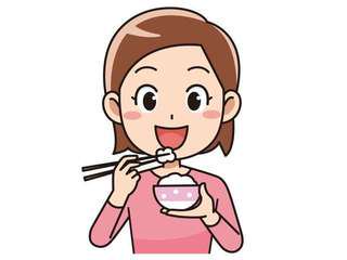 tuirwwf's tweet photo. １口に３０回噛むだけ！
噛むだけで痩せる簡単ダイエット！！

詳しくはココから⇒https://t.co/BokfPphSoj

＃ダイエット　＃痩せる https://t.co/DiPVUlYmPg