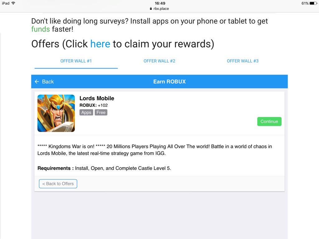 earn robux by solving captcha earn robux by solving captcha