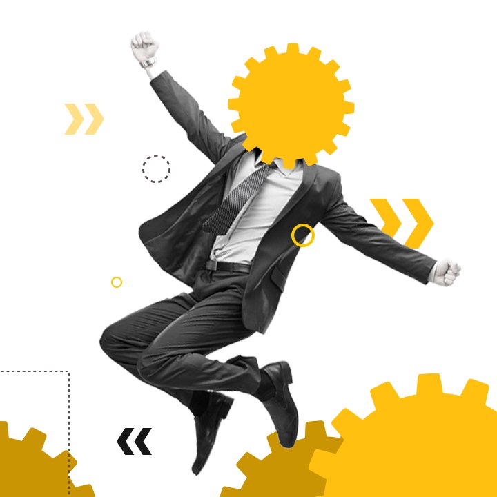 IpacFactory's tweet image. #TalentGame 2017 Bravo à nos 5 Bachelors qui ont décroché les postes mis en jeu grâce à leur ingéniosité! 🙌🏼