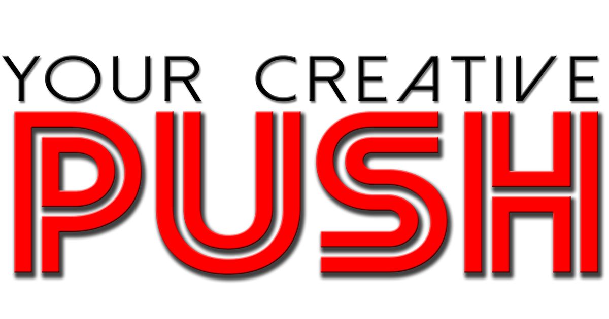 thecreativepenn's tweet image. Escape the golden handcuffs of a job you hate (w/ Joanna Penn) buff.ly/2zNivPl thx @yourpush #creativity