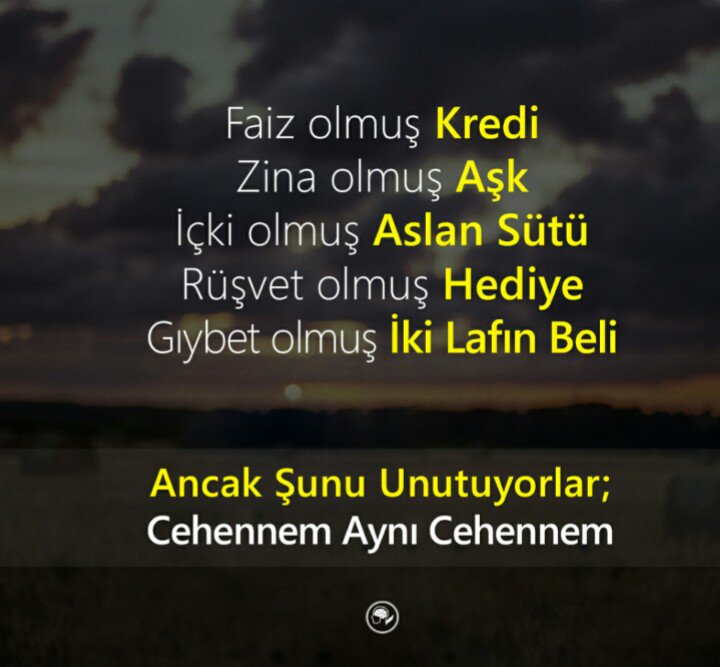 jeltomoma's tweet photo. #SorgulayanMüslüman #regilion #Believe https://t.co/iuLvFl20TG