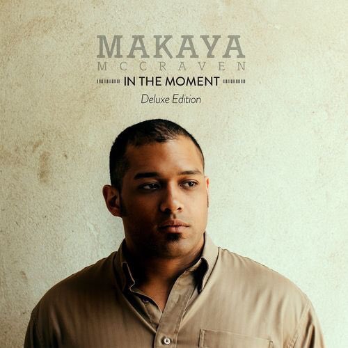 lycheeco's tweet photo. Nefis
Makaya Mccraven - First Thing First adlı şarkıyı keşfet #deezer https://t.co/fGGTd6sncw https://t.co/3Gf9428tJn