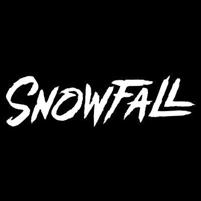 Sadza_13_62's tweet photo. @SnowfallFX #france https://t.co/S0tLpBGctH