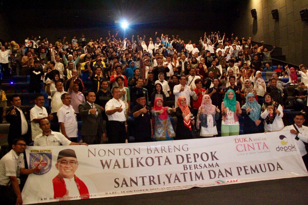 Mohammad Idris tweet media