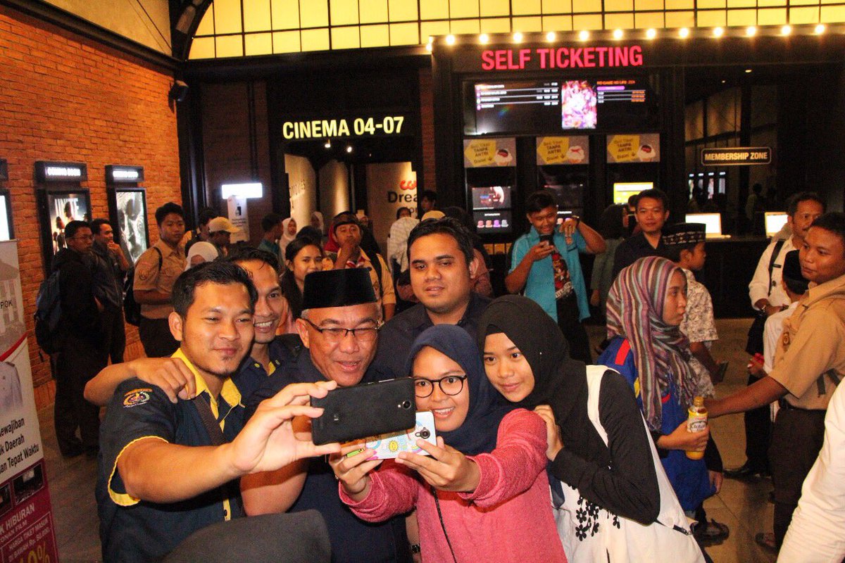Mohammad Idris tweet media