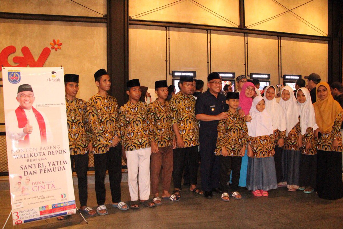 Mohammad Idris tweet media