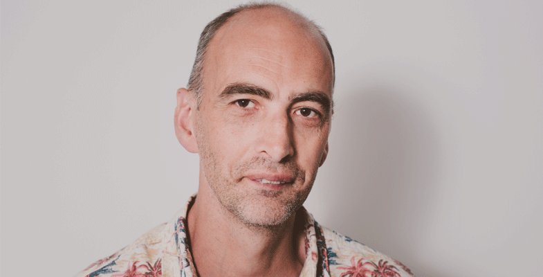 Our Head Programmer <a href="/matthellett/">Matthew</a> had a quick chat with @StemmeMagazine about the upcoming festival: stemmemagazine.com/2017/10/24/60-… #OBFF17