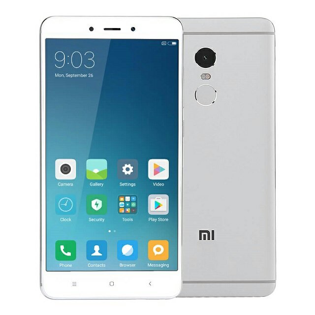 deden_moreno's tweet photo. Xiaomi Redmi Note 4X : 
Saya baru beli produk keren di aplikasi Akulaku dengan minimum pembayaran cicilan Rp433.000. https://t.co/zqtXwb5HP1