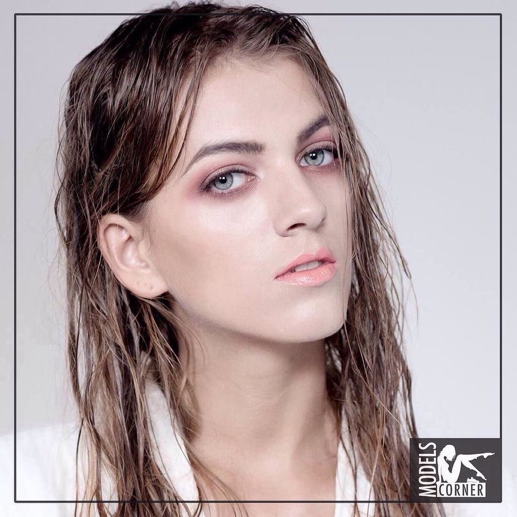 Happy birthday beautiful Ksenia! We wish you an amazing day!!! xoxo Models Corner 🤗
.
.
.
#modelscorner #modelscor… ift.tt/2yQW4L2