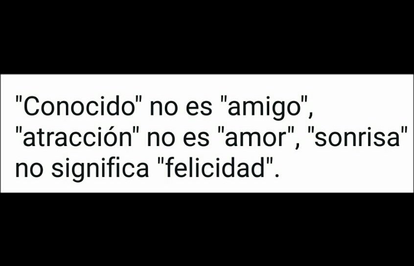 jete22227's tweet photo. Que verdad 👇👇👇👏👏👏 https://t.co/fvhTEyxdOf