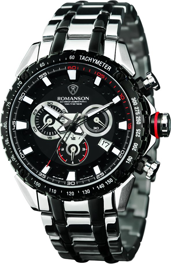 Automatic Men’s watches sabfabisco.wordpress.com/2017/10/25/aut…