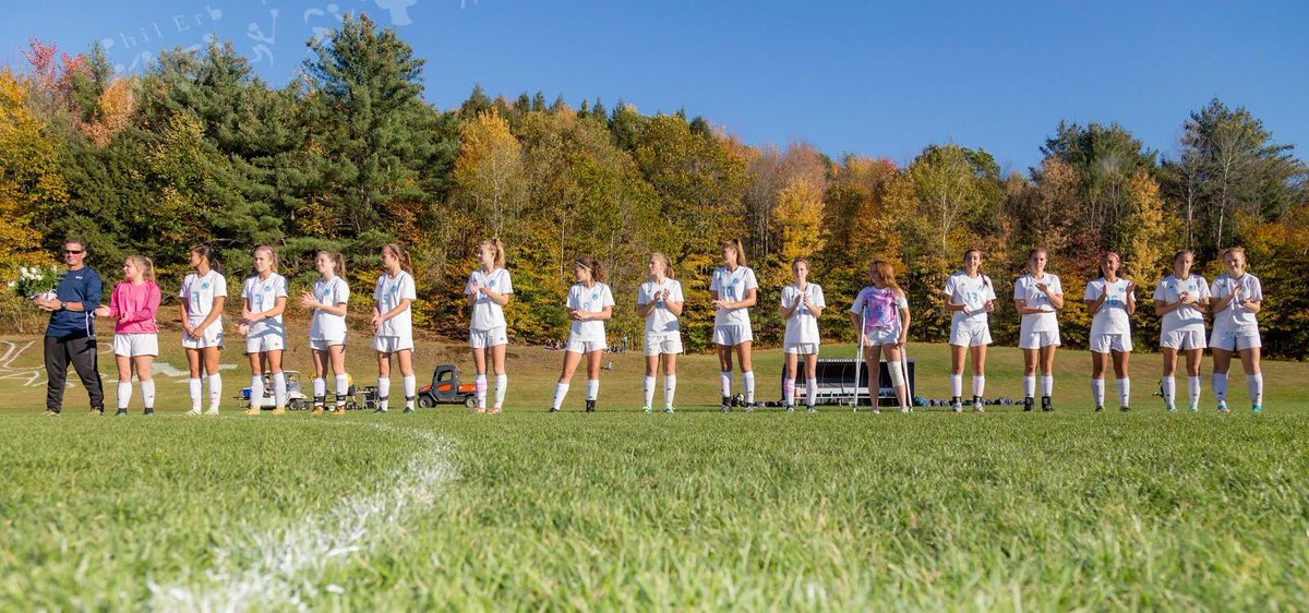 UCSPrincipal's tweet photo. MMU VGS get the ball rolling on their playoff stretch when they host #11 @BFA_Athletics this afternoon at 3:00pm ... #CougarNation🐾 https://t.co/A9WjR9E1x0