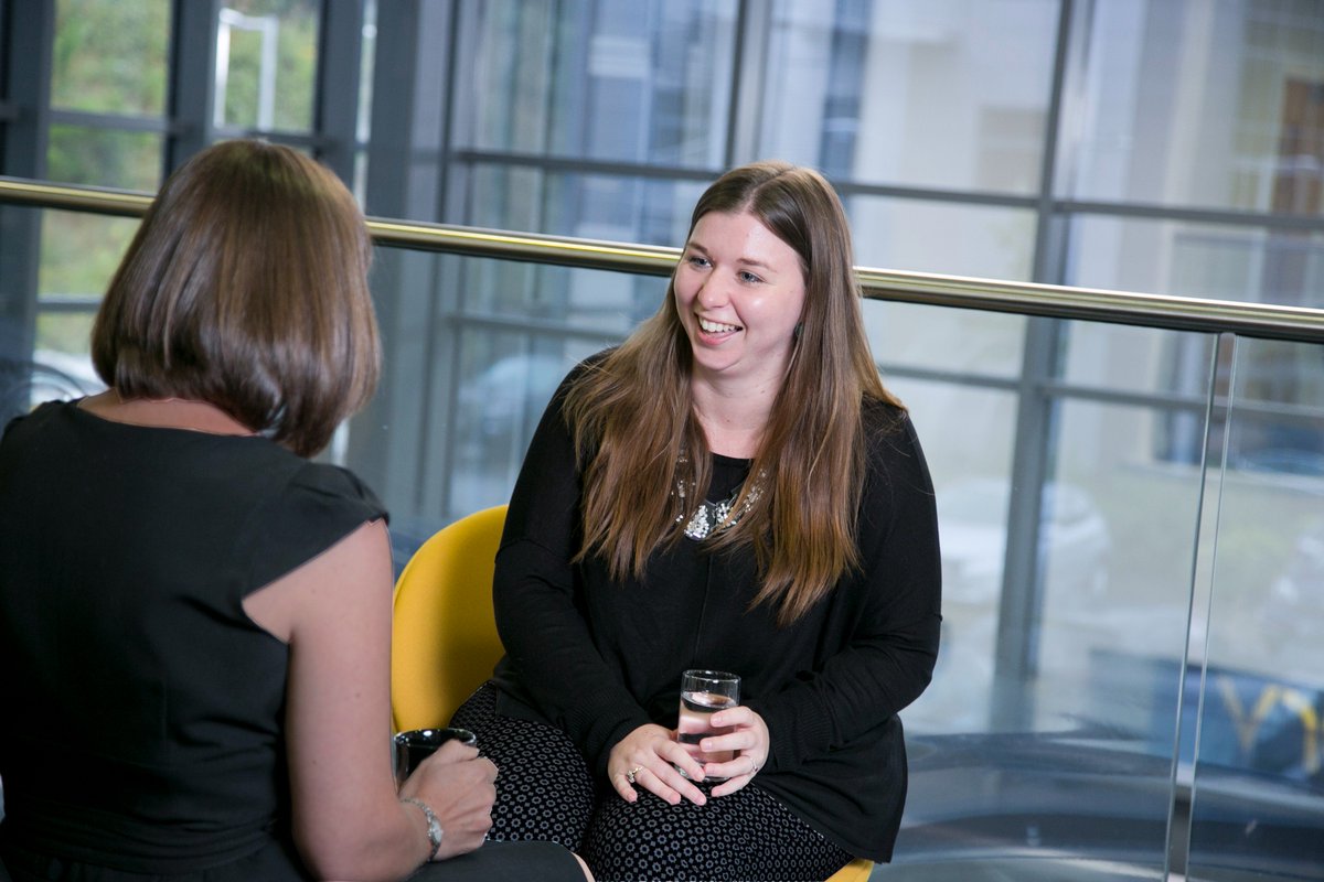 Proserv_'s tweet photo. We're #hiring an HR Administrator! Take a look at this fantastic opportunity to join #TeamProserv in #Aberdeen https://t.co/2GOVOgwDnM #Jobs https://t.co/AO2xhccFp5